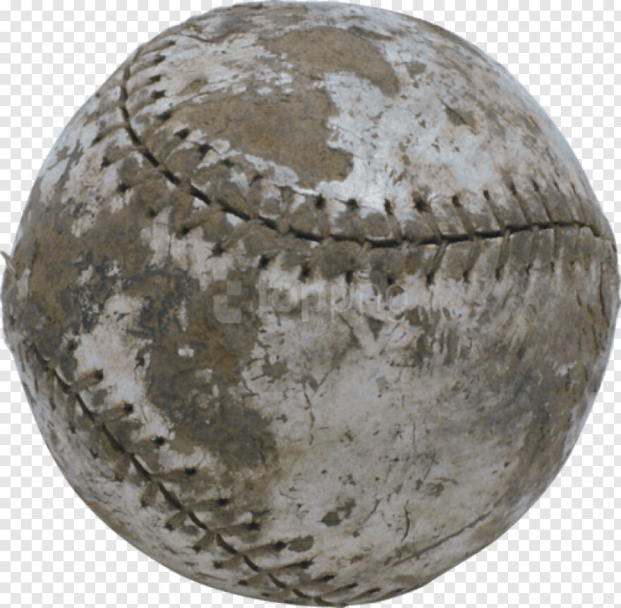 baseball-ball # 398727