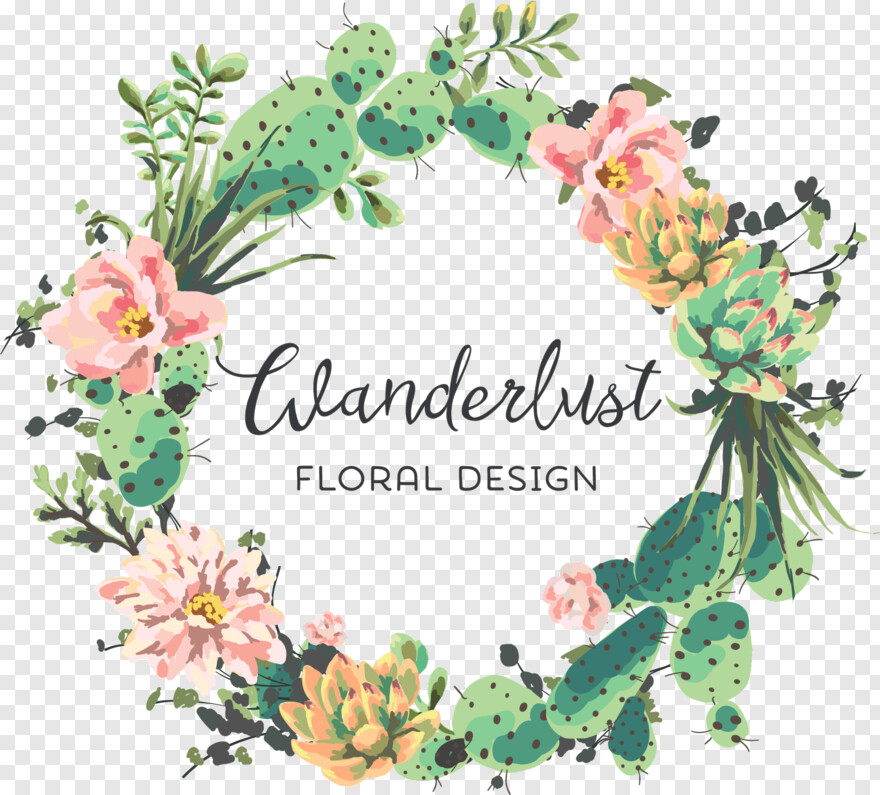 colourful-floral-design # 1088665