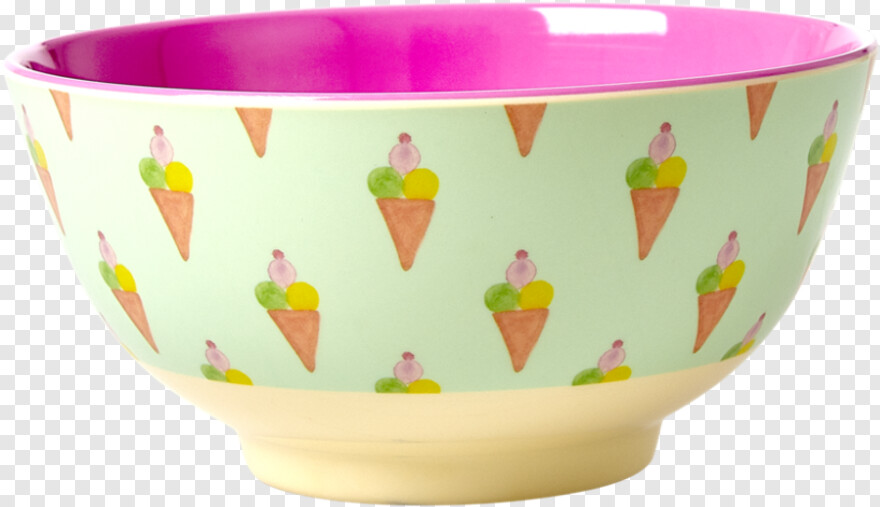 ice-cream-scoop # 322050