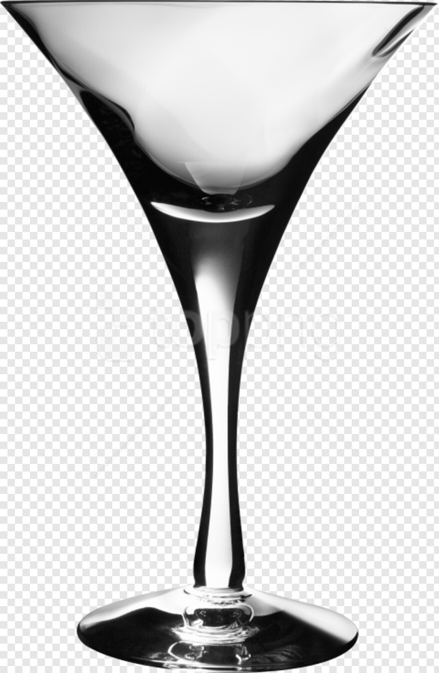 wine-glass # 863106