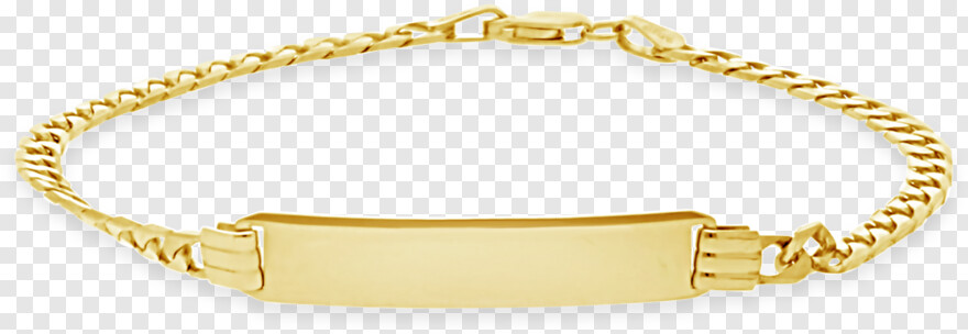 bracelet # 316175