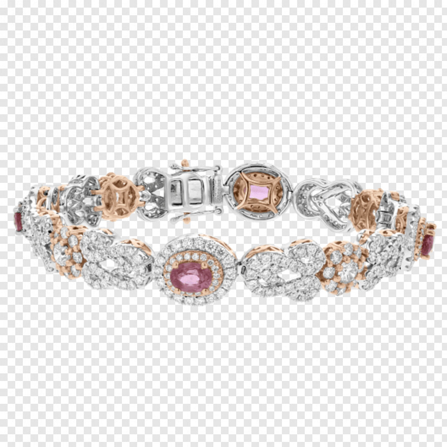 diamond-ring-clipart # 316161
