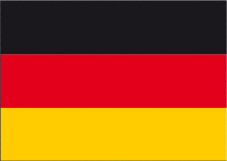 germany-flag # 799937