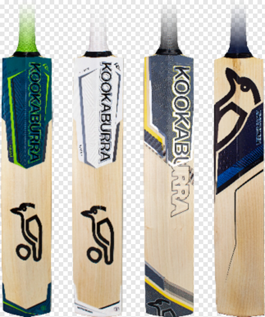 cricket-kit # 396371