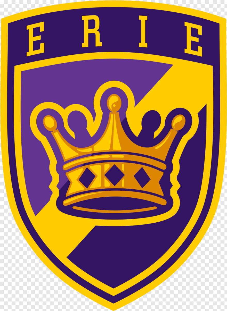 royals-logo # 944079