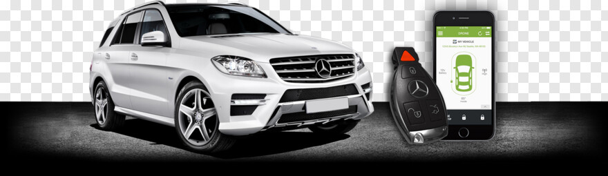  Mercedes Benz, Benz Car, Mr Clean, Mercedes Logo, Mercedes