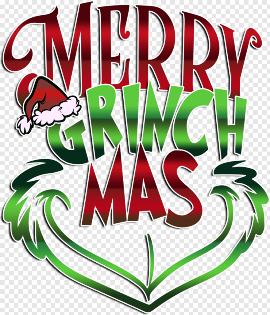 merry-christmas-logo # 1016357