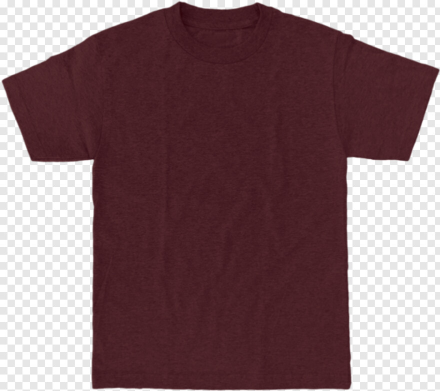 shirts-for-men # 622784