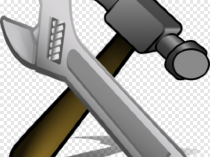 wrench-icon # 1061757
