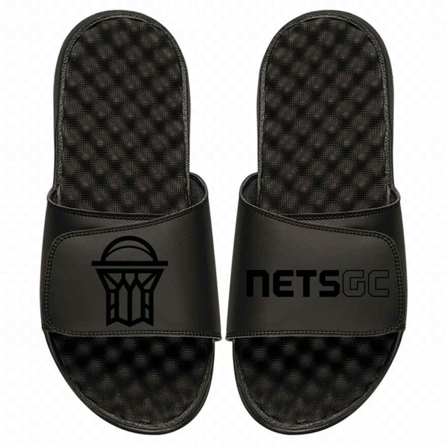 brooklyn-nets-logo # 327058