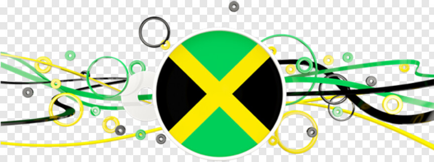 jamaica-flag # 830056