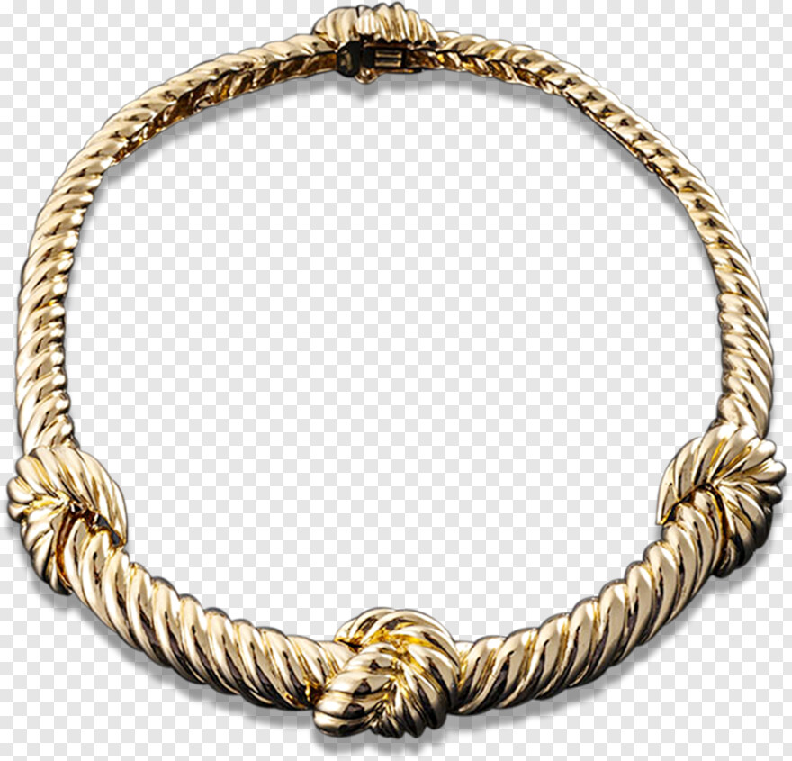 gold-bracelet # 316204