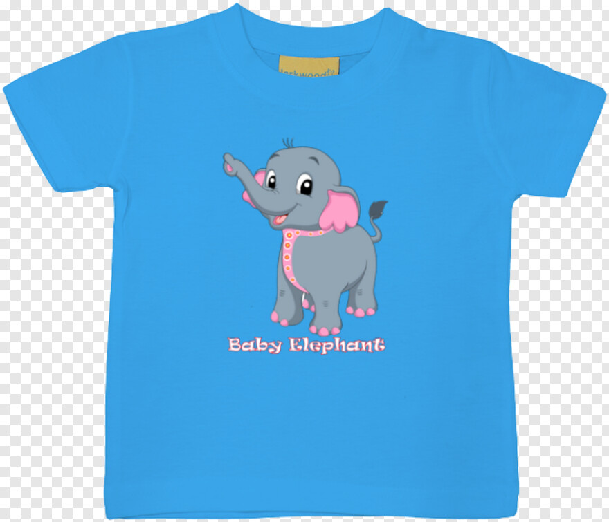 baby-elephant # 436278