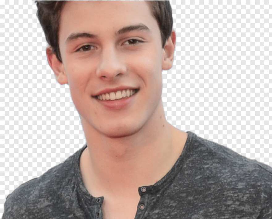 shawn-mendes # 623526