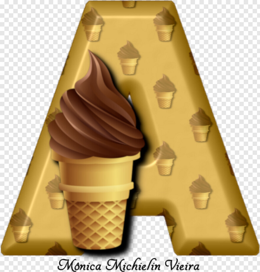 ice-cream-cone # 532125