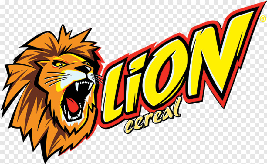 lion-roar # 313479