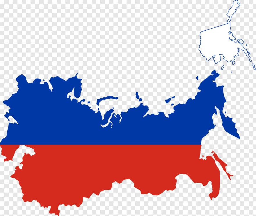 russian-flag # 504406