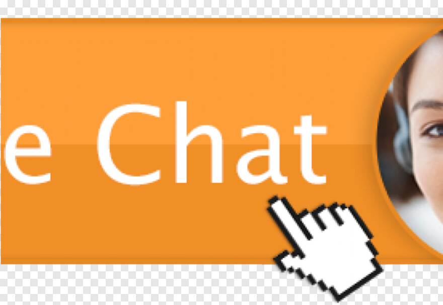 live-chat # 1031592