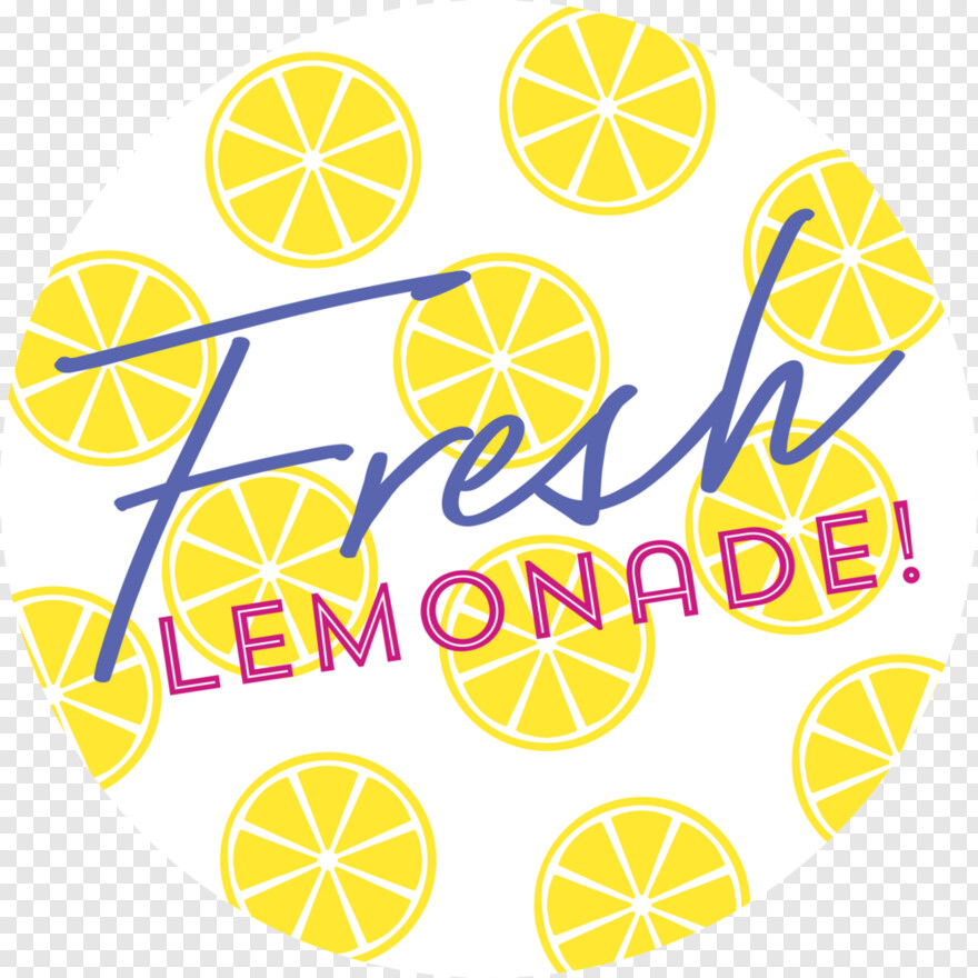lemonade # 719075