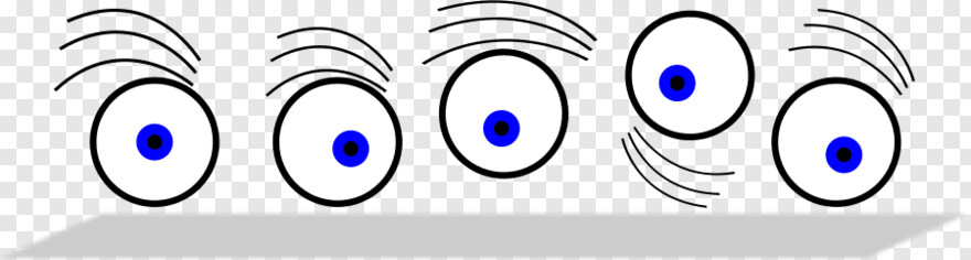 rolling-eyes-emoji # 999940