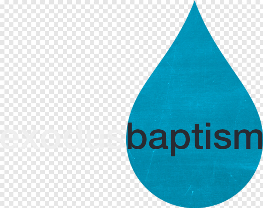 baptism # 406670
