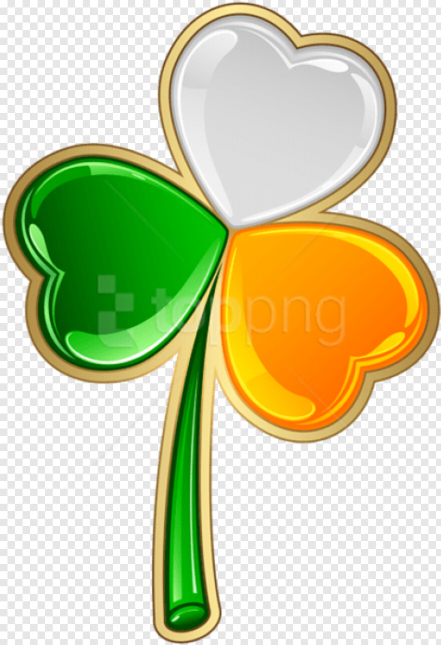 irish-flag # 429815