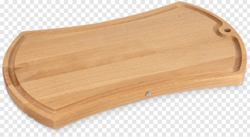 wooden-board # 338154