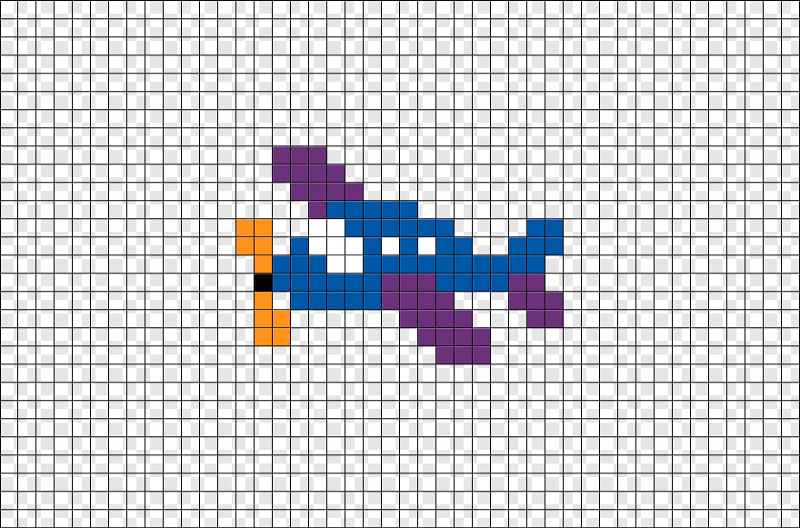 pixel-art # 470721