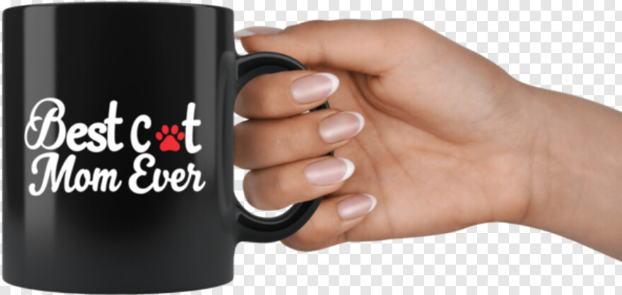 coffee-mug-clipart # 369486