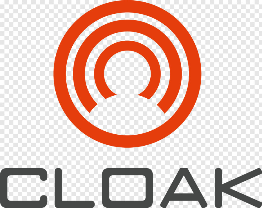 cloak # 998564
