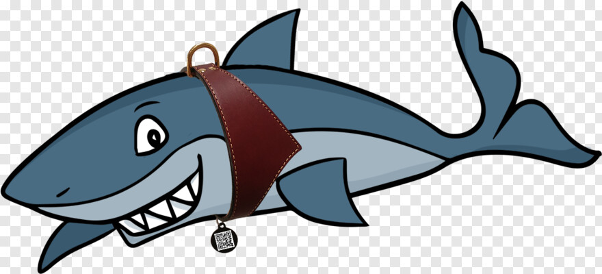 Shark Fin, Great White Shark, Dog Collar, Whale Shark, Shark Attack, Bape Shark