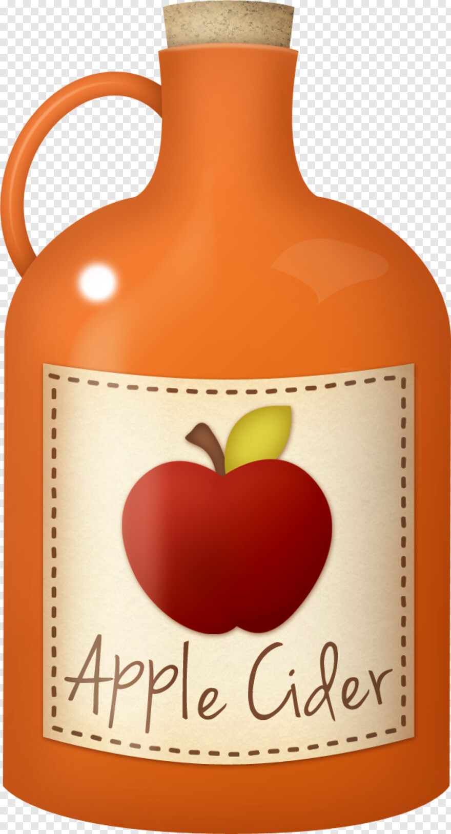 apple-logo # 498479