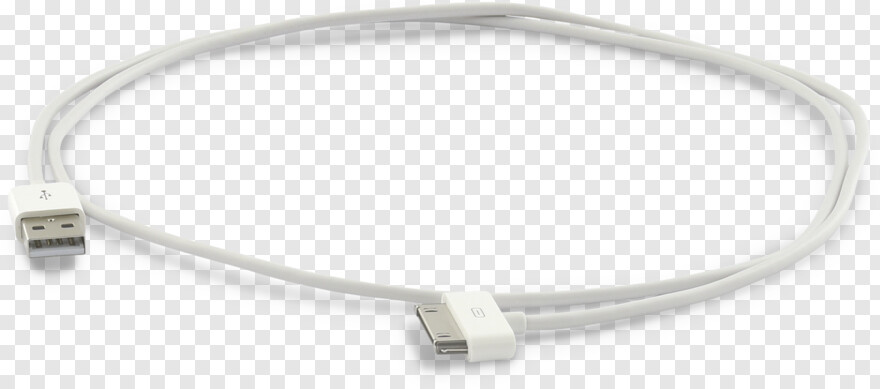  Dock, Usb, Cable, Usb Icon