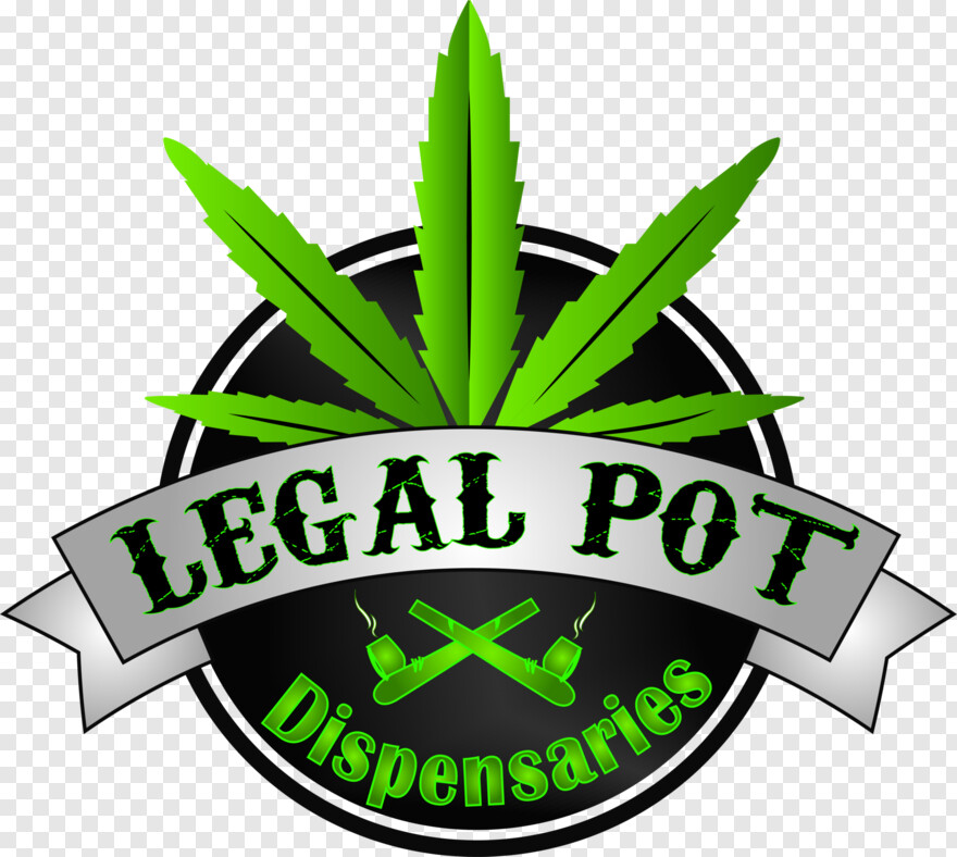 cannabis-leaf # 1073087