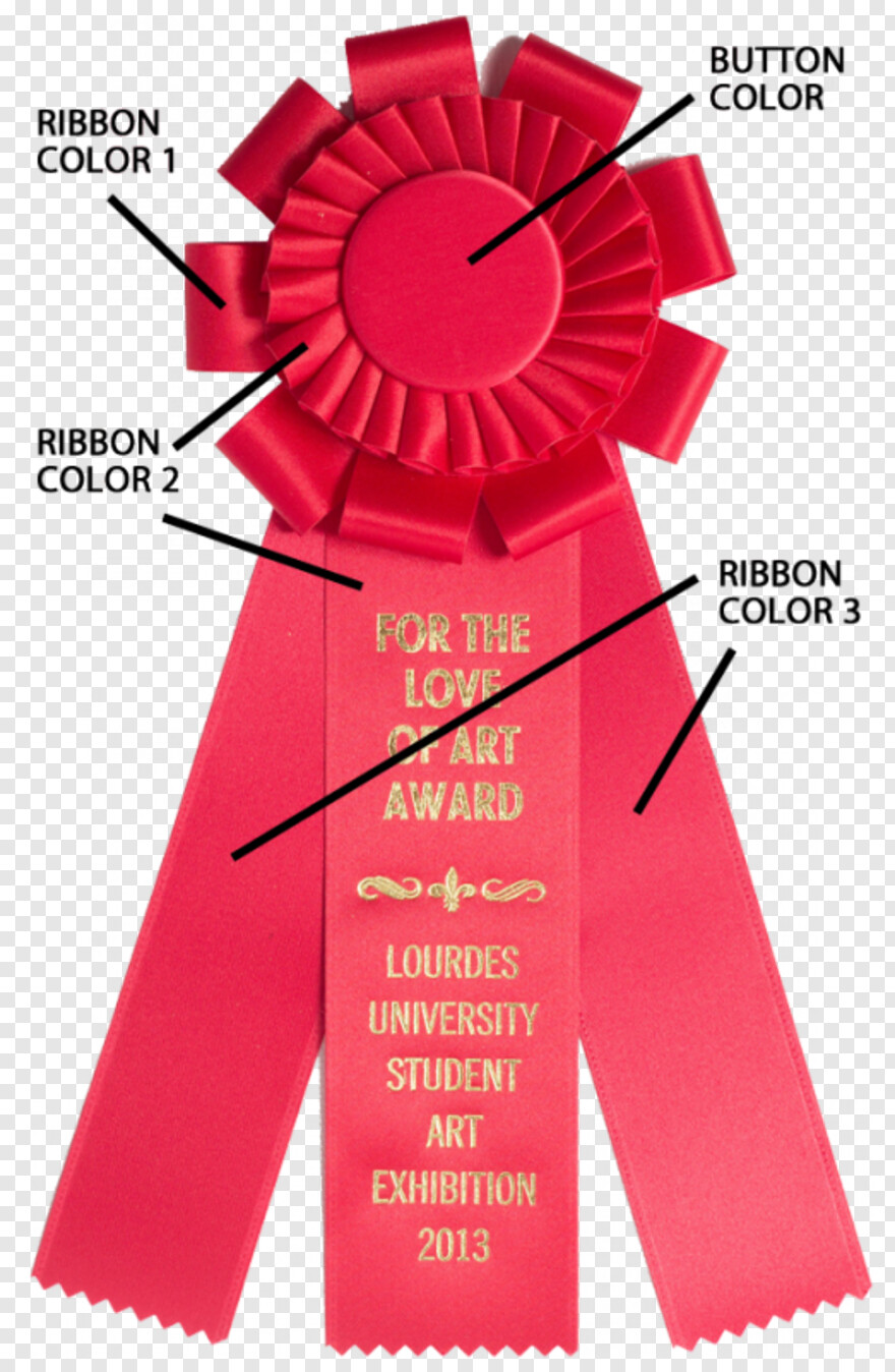 award-ribbon # 438962