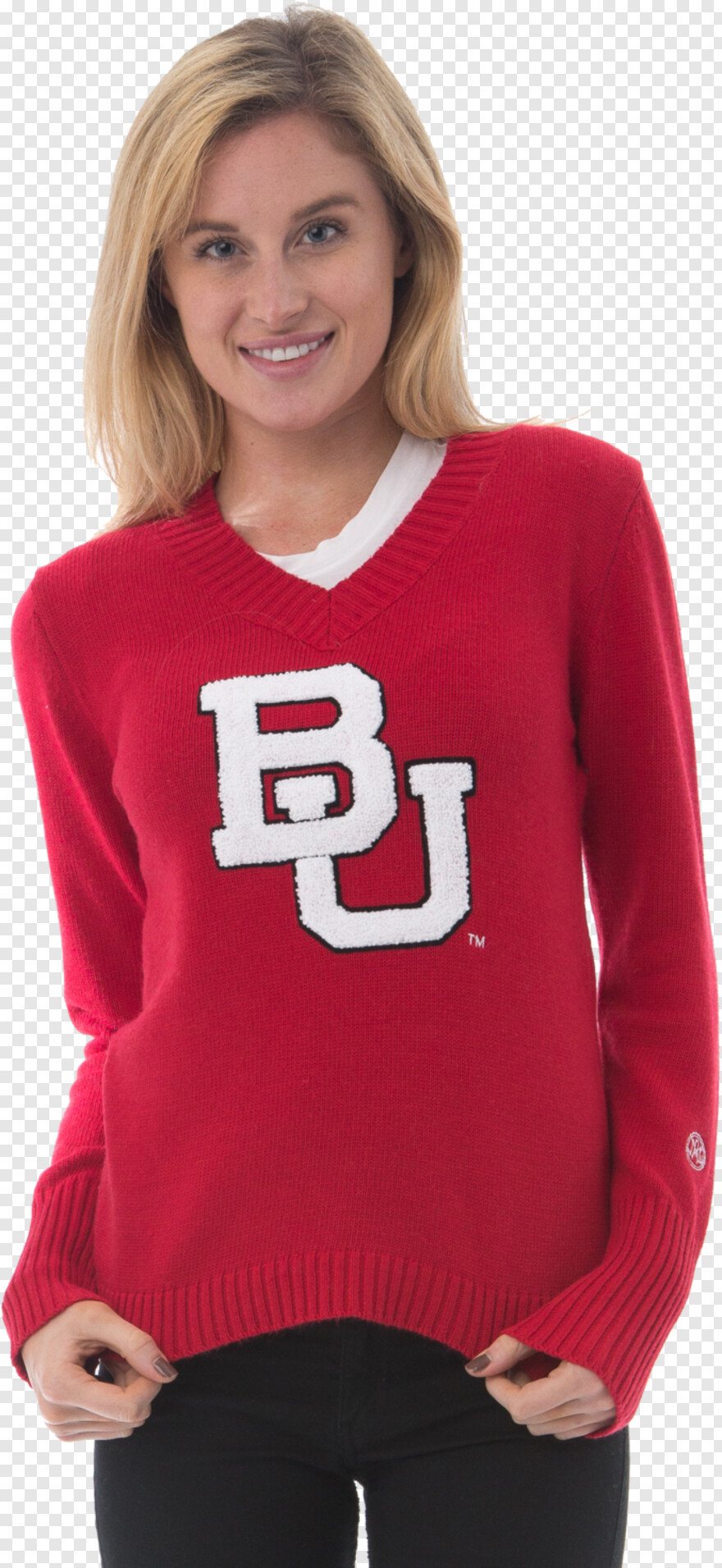  Christmas Sweater, Batman V Superman, Letter V, Duke University Logo, Boston Red Sox Logo, Sweater