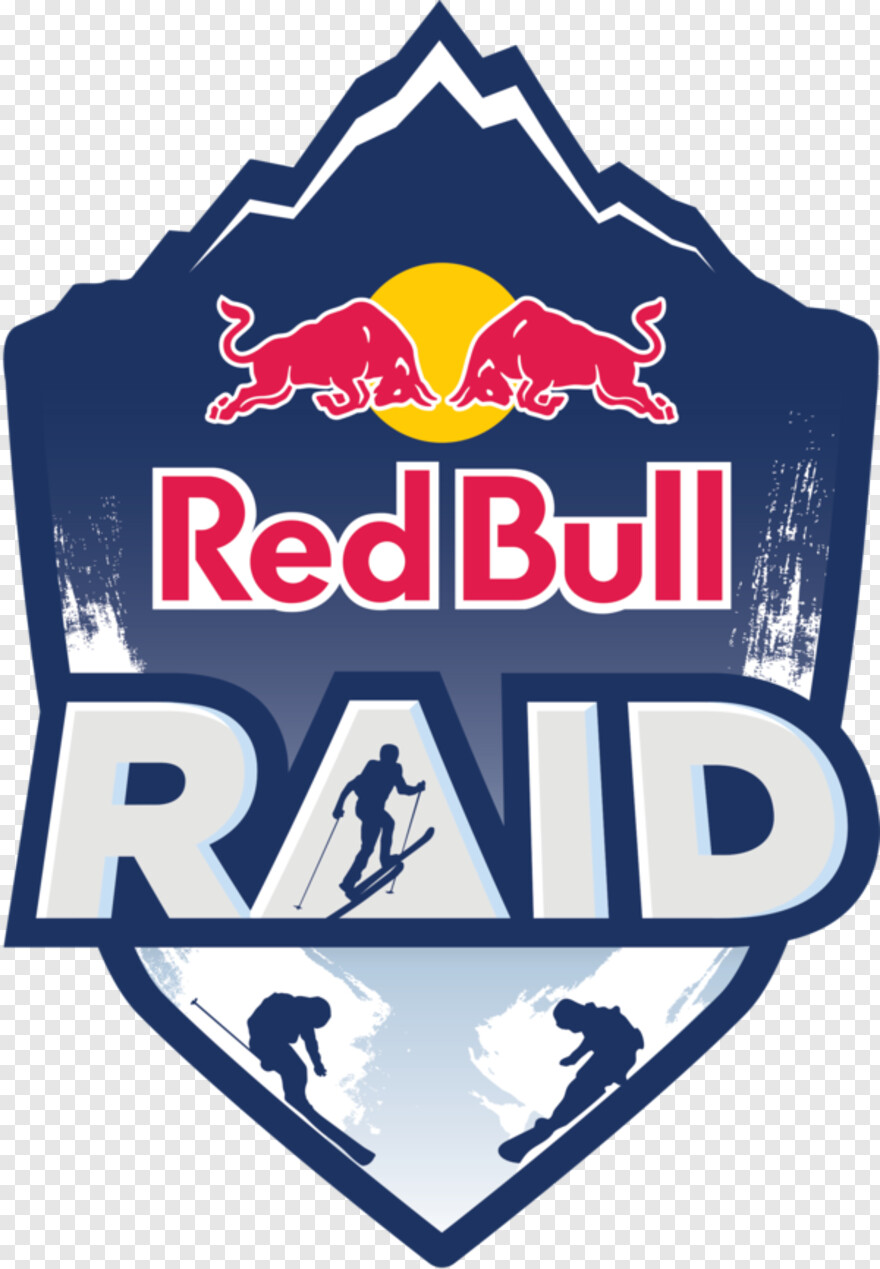  Bull Skull, Red Bull Logo, Pit Bull, Bull, Red Bull, Bull Head