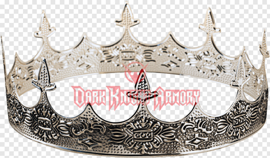 silver-crown # 940720