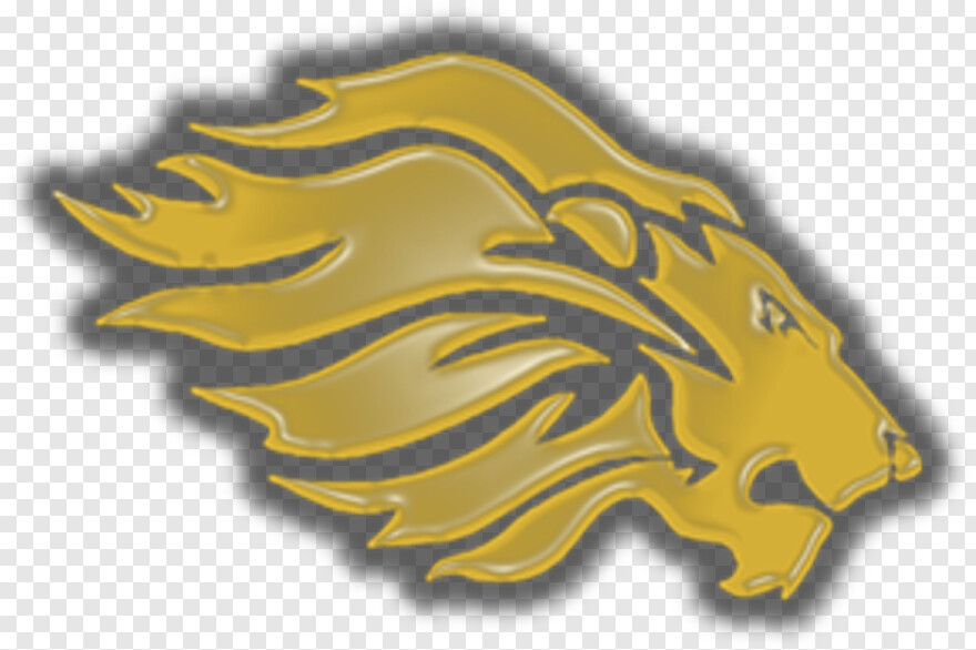  Detroit Lions, Lions Logo, Detroit Lions Logo, Tree Illustration