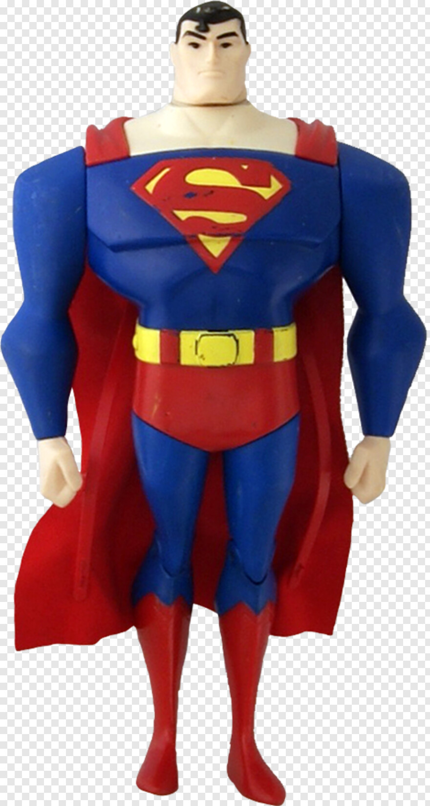 superman # 608085
