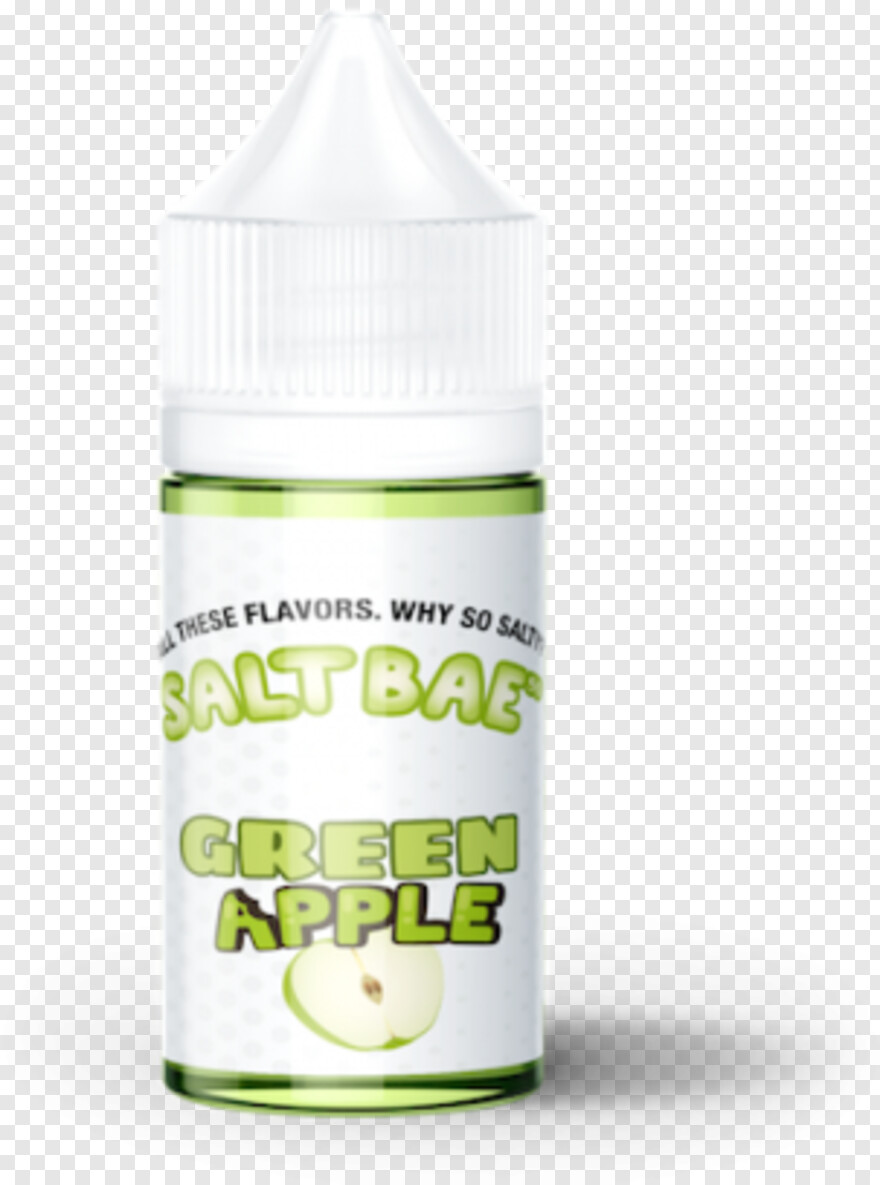 green-apple # 498446