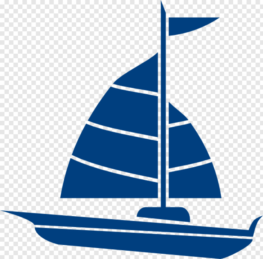 navy-logo # 342151