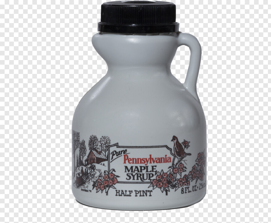 maple-syrup # 324297