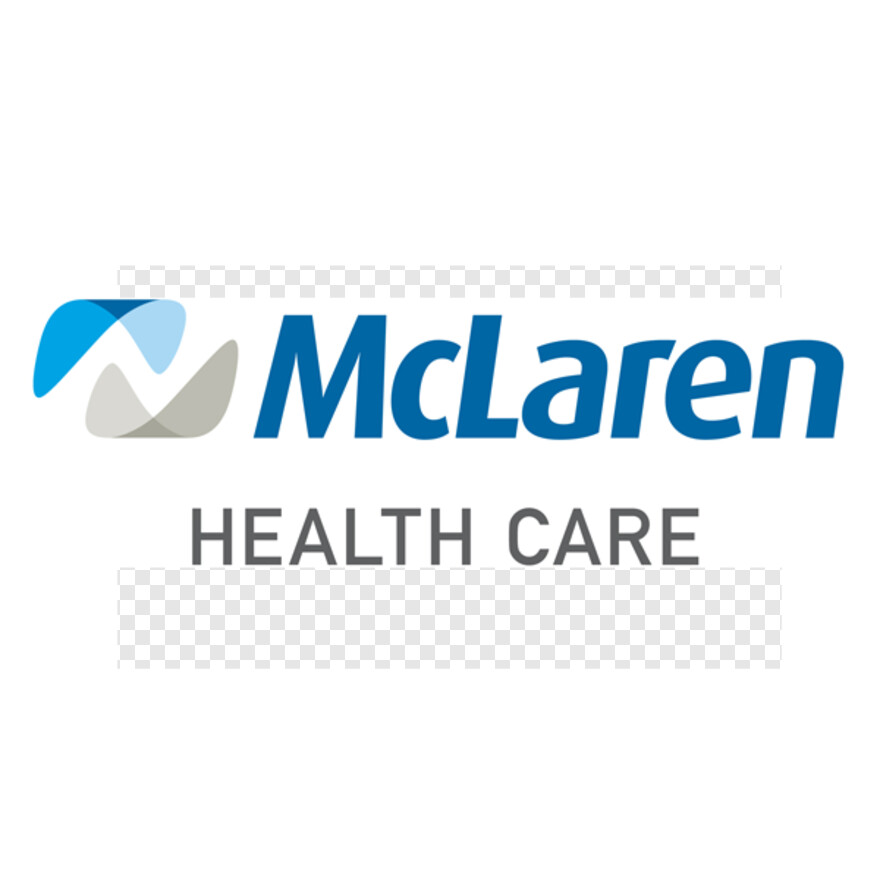 mclaren-logo # 1063268