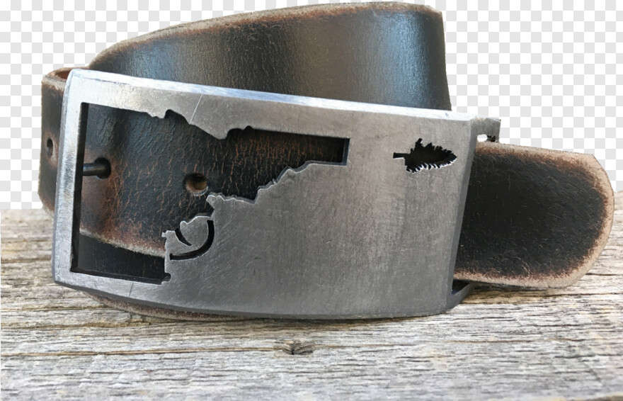 belt-buckle # 373782