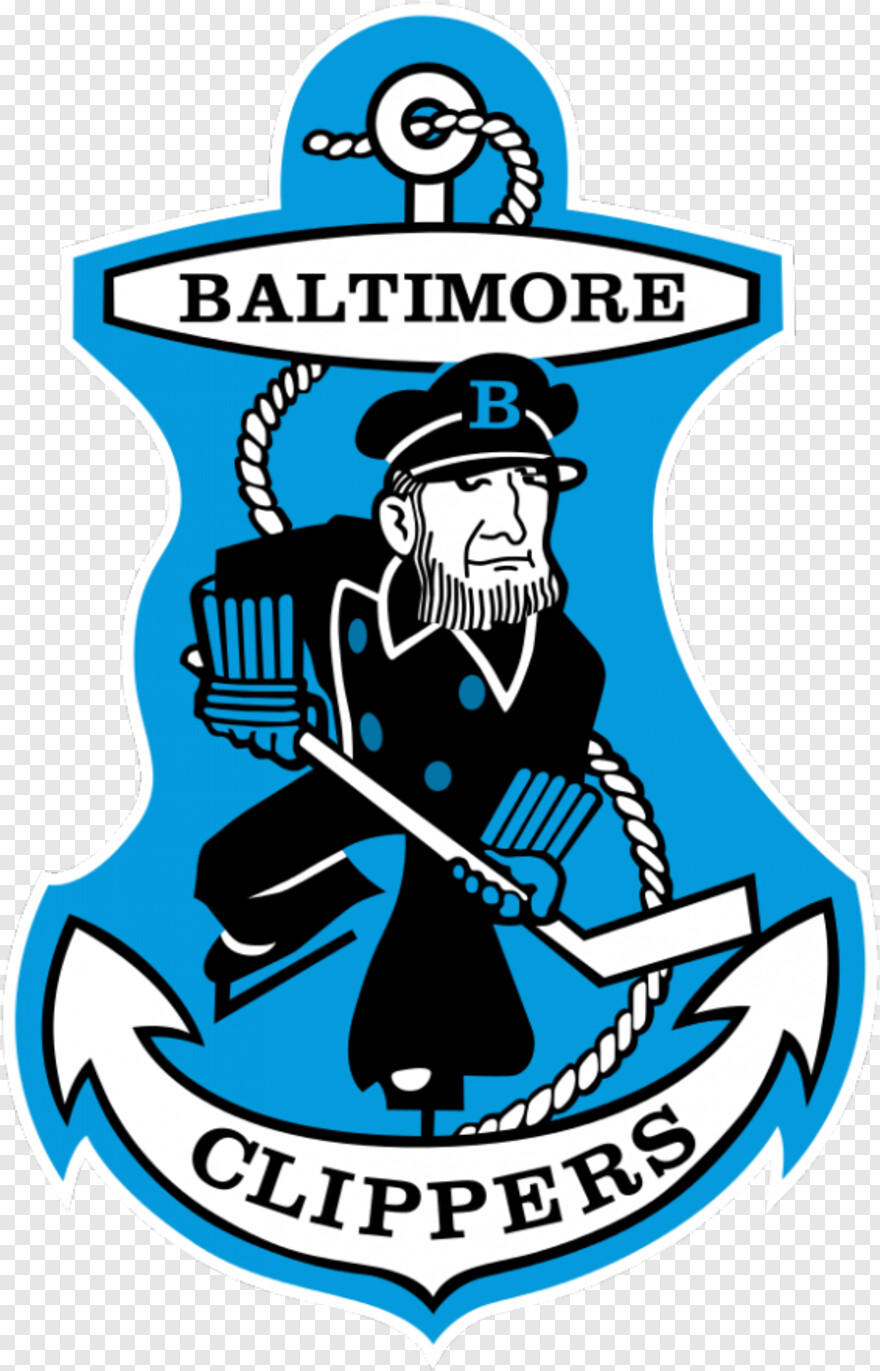 baltimore-ravens-logo # 414326