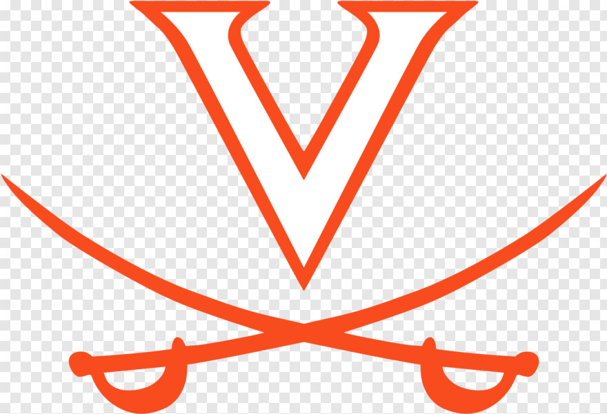 virginia-tech-logo # 427670
