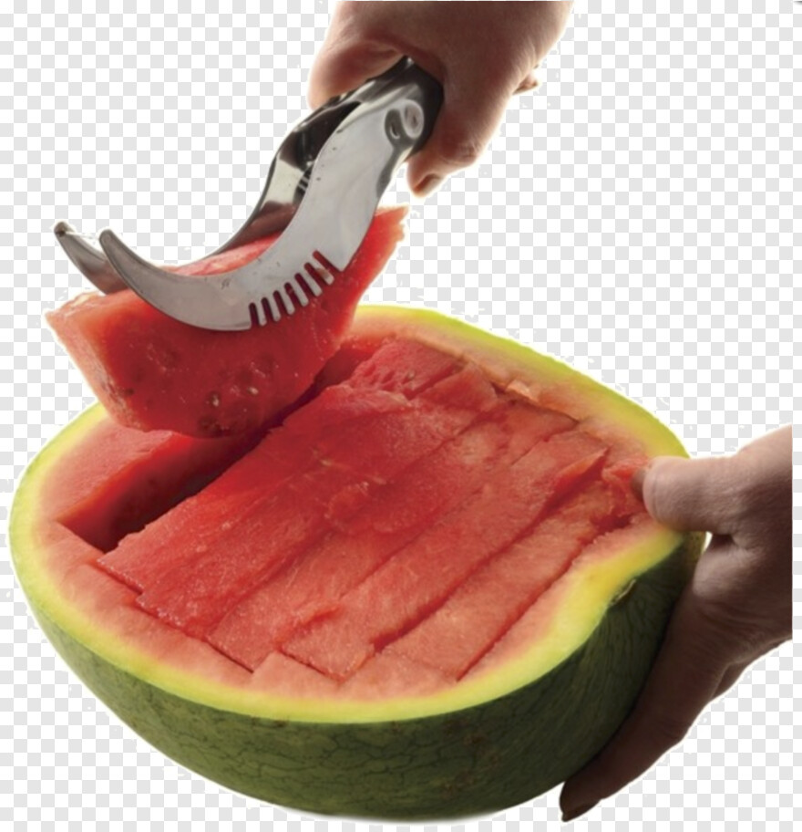 water-melon # 931787