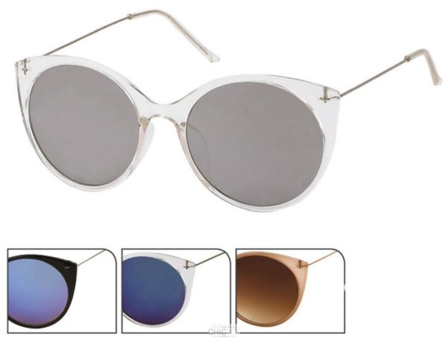 cool-sunglasses # 440300