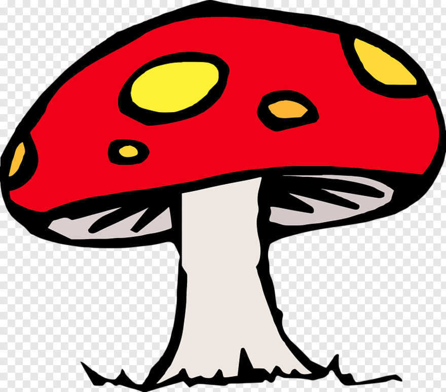 mushroom-cloud # 683377